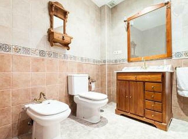 Apartamento Carmen de la Lana Granada Exterior foto